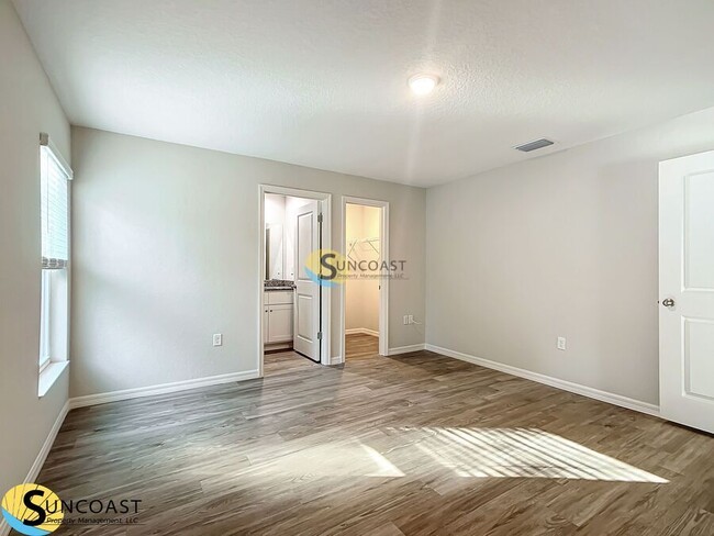 Building Photo - **Beautiful NEW 3BR/2BA Home for Rent in O...