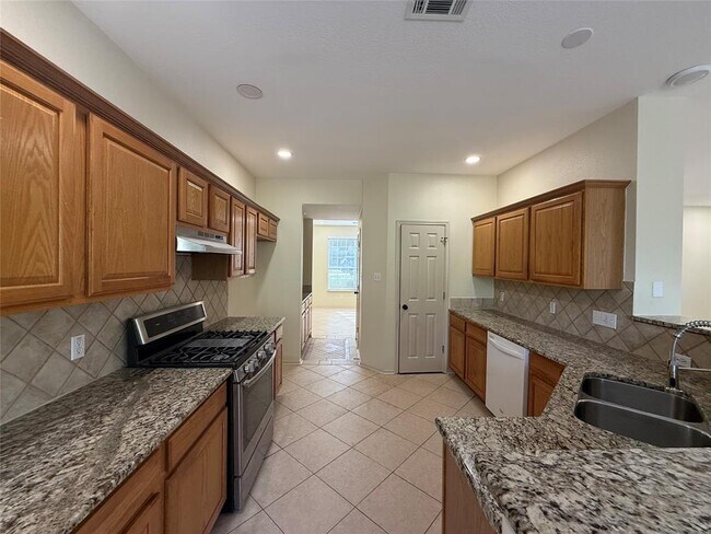 Building Photo - 14725 Banbridge Trail