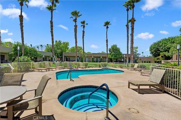 Building Photo - 28984 Desert Princess Dr