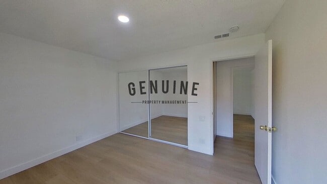 Building Photo - Coming Soon: Charming 3Bd 2Ba Condo in 55+ Community