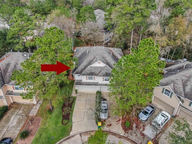 Building Photo - 19 Peach Ridge Pl