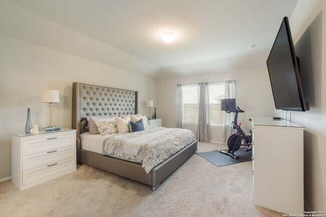 Building Photo - 482 Moonvine Way