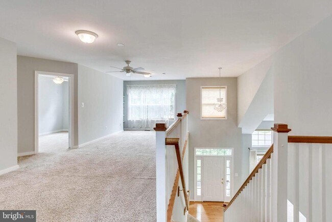 Building Photo - 26161 Rachel Hill Dr