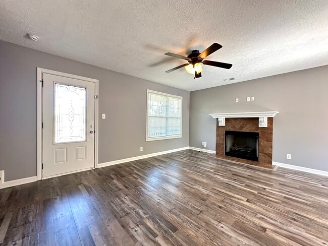 Building Photo - 3472 Fox Meadow Way