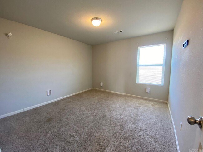 Building Photo - 2280 Centennial Valley Dr