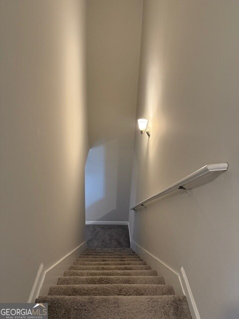 Building Photo - 629 Mill Stone Bluff