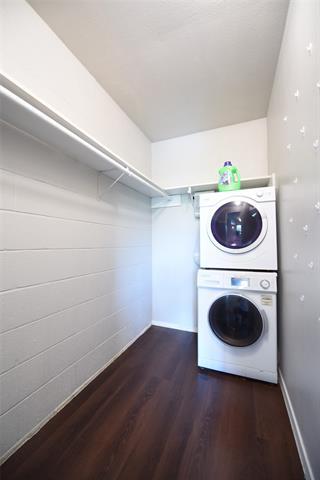 Building Photo - 1202 Newning Ave