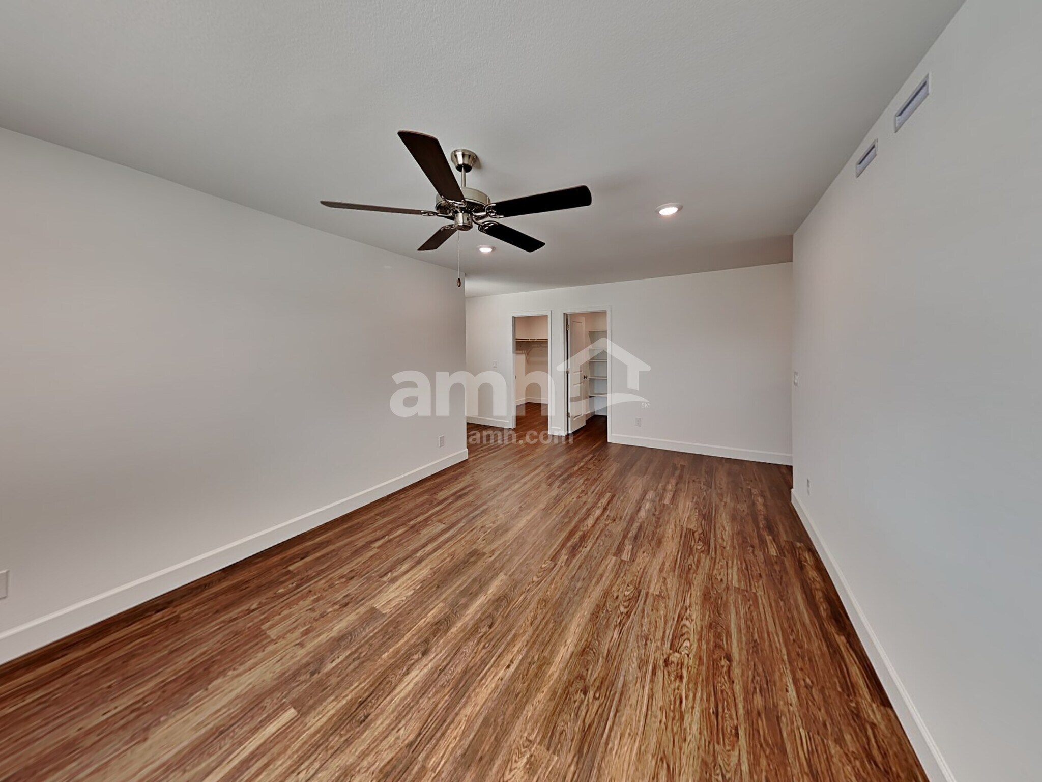 Building Photo - 9158 Ribbon Mdw Ct