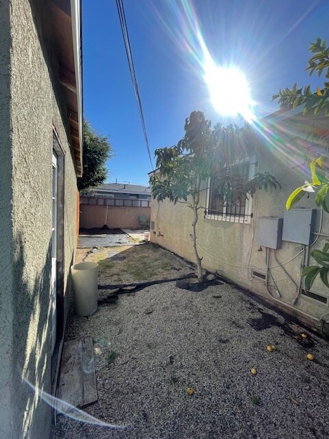 Building Photo - 4152 W 107th St