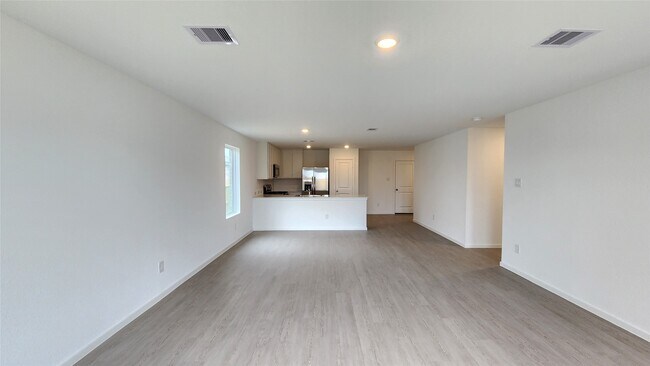 Building Photo - 16202 Rustic Pr Dr