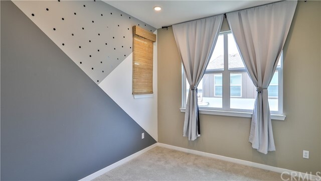 Building Photo - 11044 Enliven Dr
