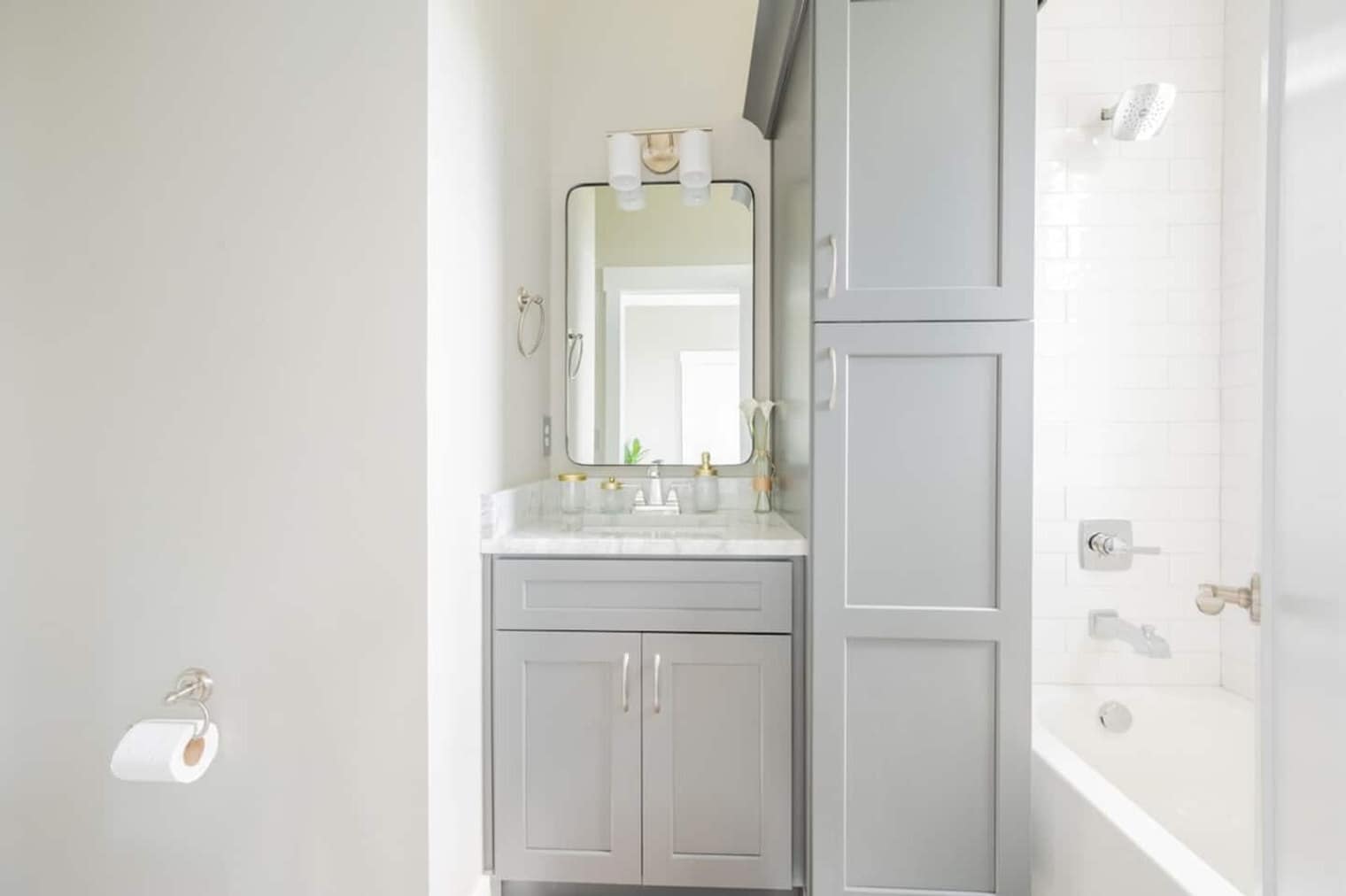 Building Photo - 1301 Baptist World Center Dr