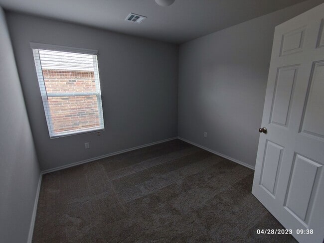 Building Photo - 1227 Tortoise Wood Rd