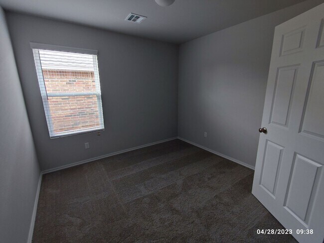 Building Photo - 2913 Caretta Ct