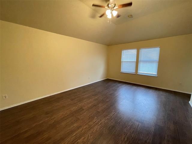 Building Photo - 5548 Spring Ridge Dr