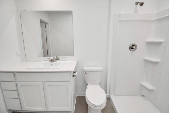 Building Photo - 22760 Hackberry Leaf Dr