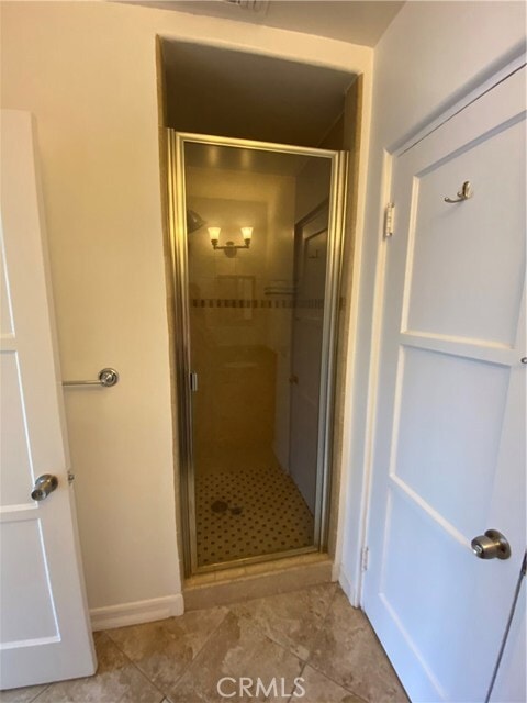 Building Photo - 1028 S Crescent Heights Blvd