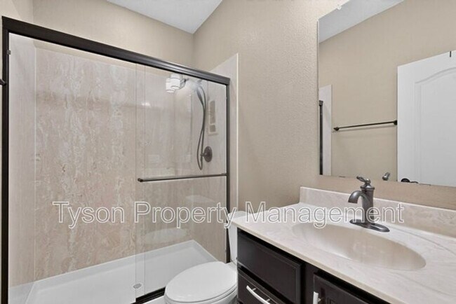Building Photo - 8727 Placitas Roca Rd
