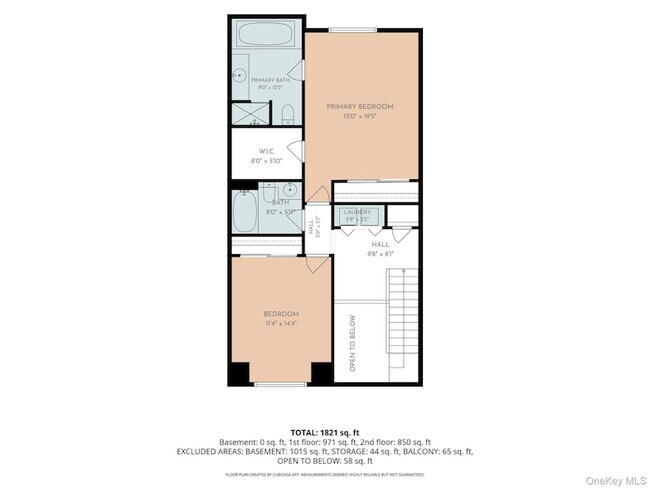 Building Photo - 38 Fawn Ridge