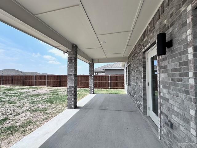 Building Photo - 8408 N 35th St