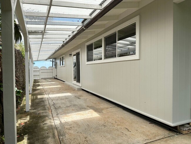 Building Photo - St. Louis Heights - 3BR/2BA/Garage (Pet Ne...