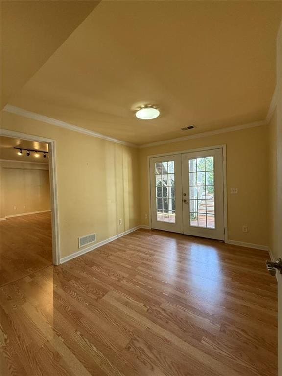 Building Photo - 630 Burgess Creek Dr