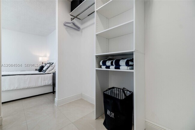 Building Photo - 2401 Collins Ave