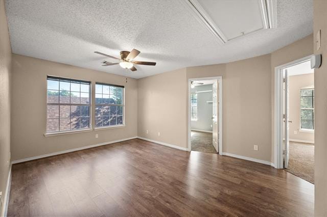 Building Photo - 2213 Laura Elizabeth Trail