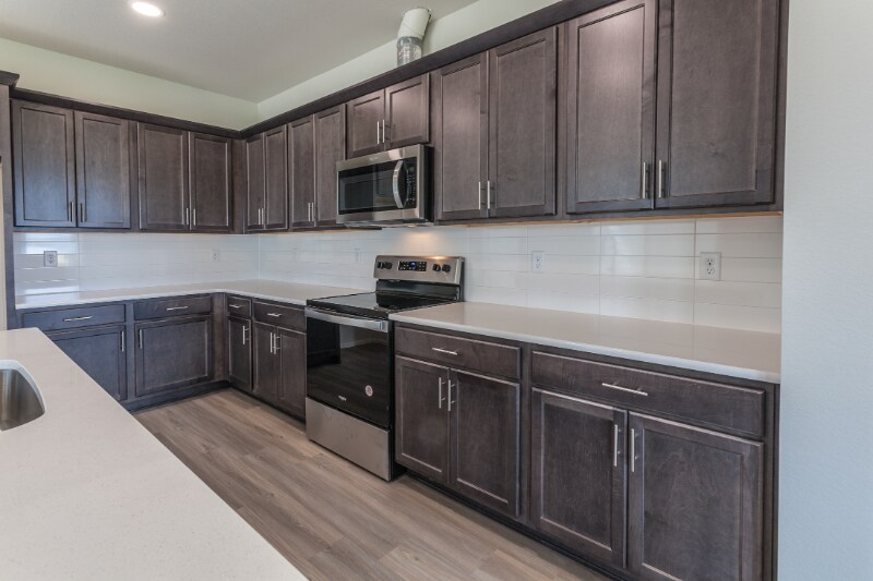 Building Photo - 6071 Rendezvous Pkwy