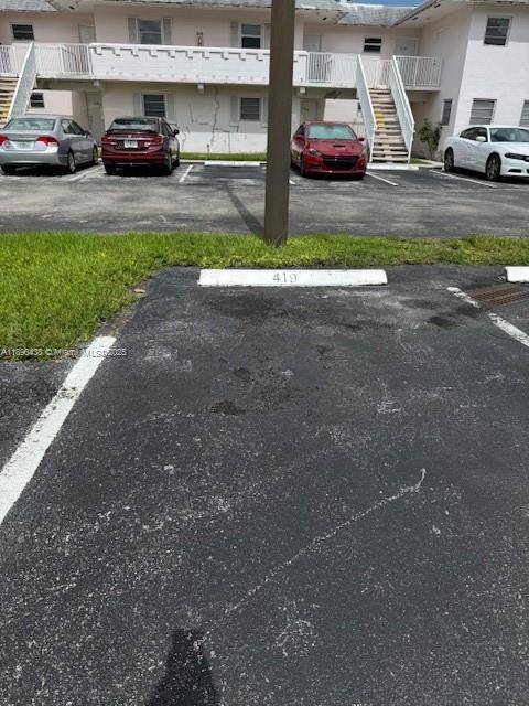 Building Photo - 7348 SW 82nd St