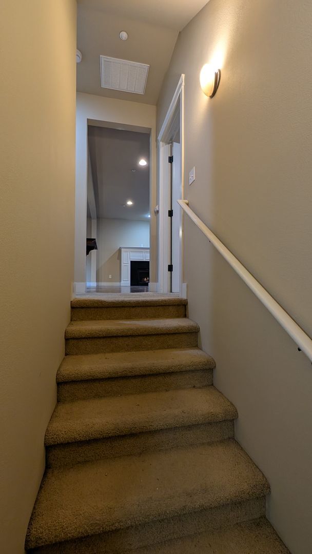 Building Photo - 20410 41st Place West