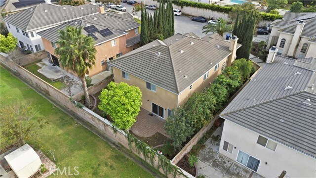 Building Photo - 19115 Breckelle St