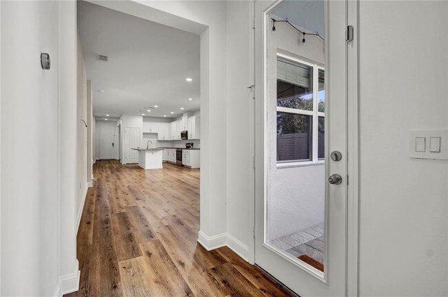 Building Photo - 15539 Murcott Blossom Blvd