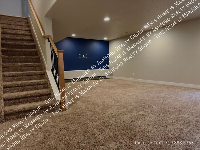 Building Photo - 7772 Wagonwood Pl