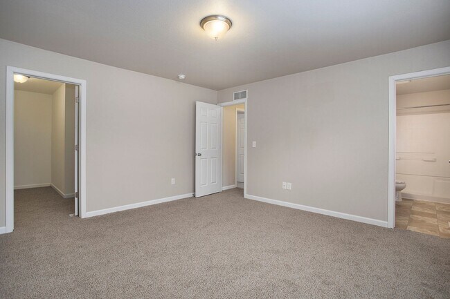 Building Photo - Immediate Occupancy with Outstanding Pricing