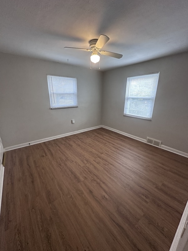 Building Photo - 21271 Priday Ave