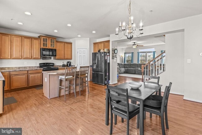 Building Photo - 3321 Tianna Way