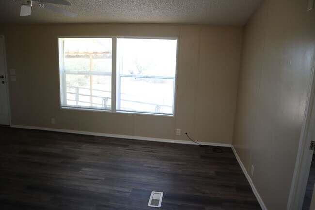 Building Photo - A Little Slice of Peace All To Yourself!!!