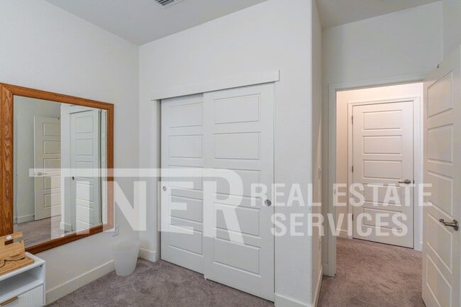 Building Photo - 3555 Nuestra Ave
