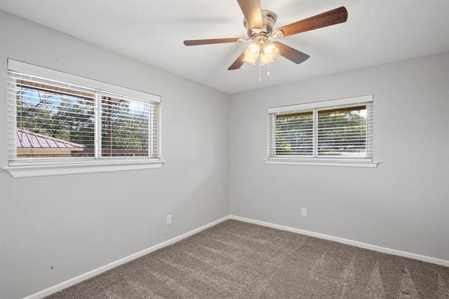 Building Photo - 605 Southland Dr