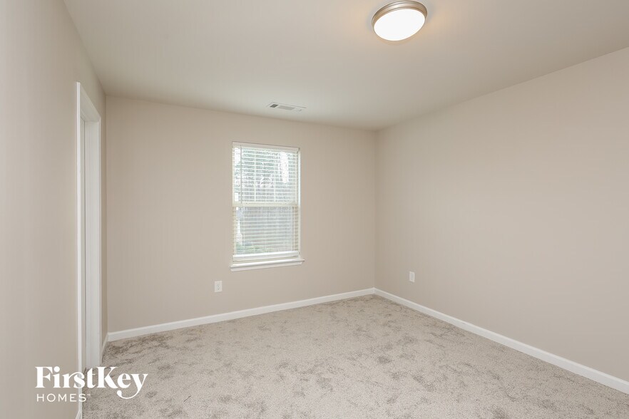 Building Photo - 2476 Morgan Spring Ln