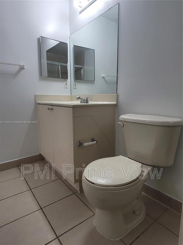 Building Photo - 11060 SW 196th St