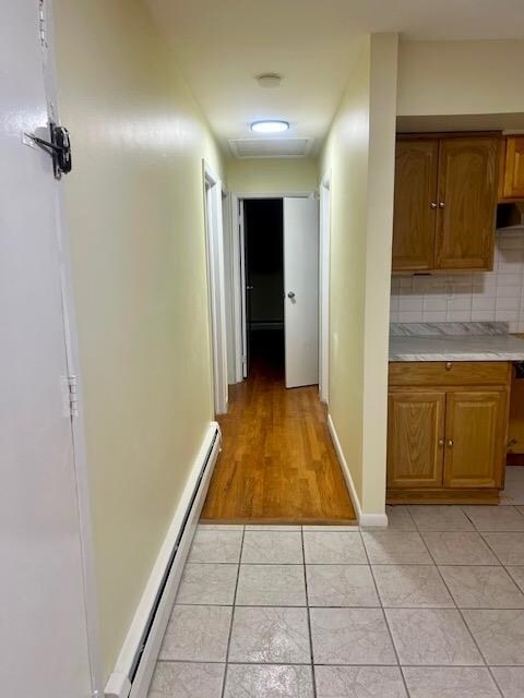 Building Photo - 6511 Madison St