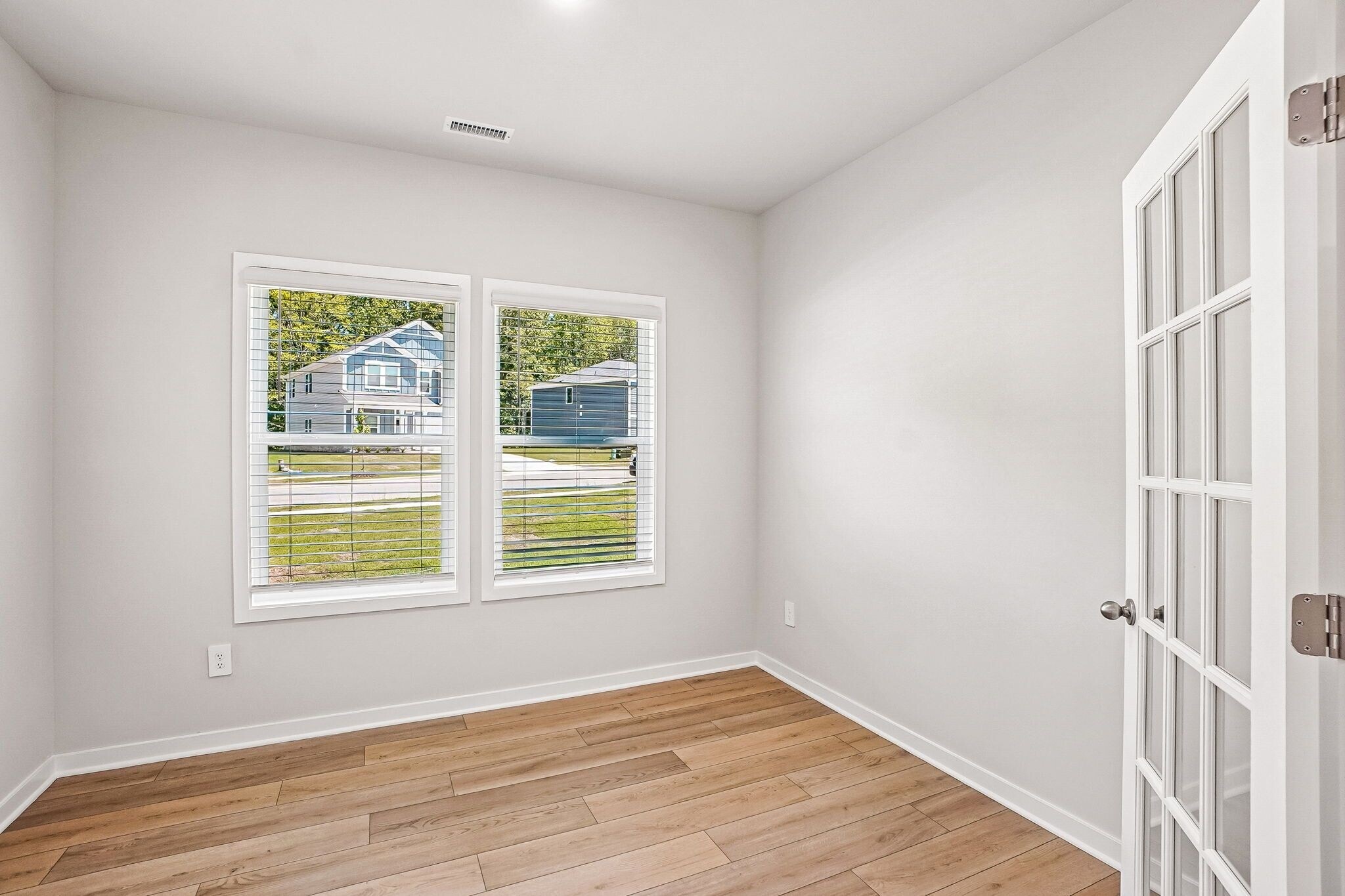 Building Photo - 428 Southland Dr