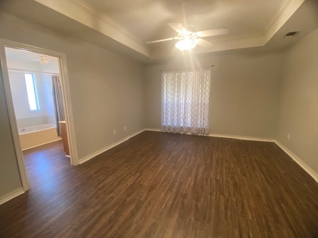 Building Photo - 212 Woodmont St