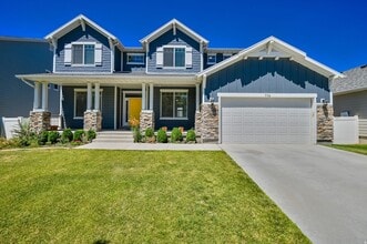 Building Photo - 774 Star Spangled Dr