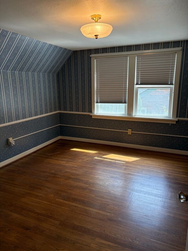 Building Photo - Classic Brick Charmer - 4 Bedroom