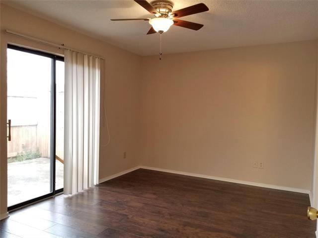 Building Photo - 1809 W Spring Creek Pkwy