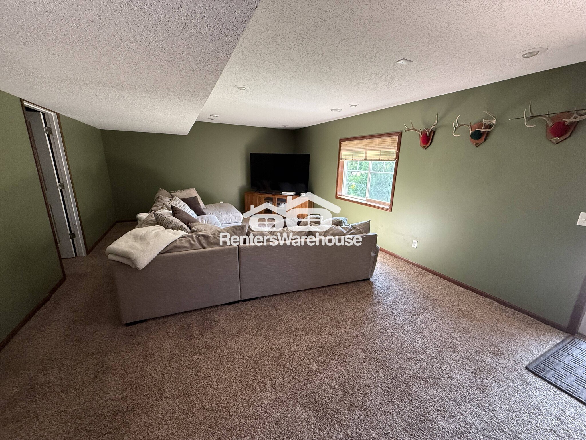 Building Photo - 3600 Mahle Ln