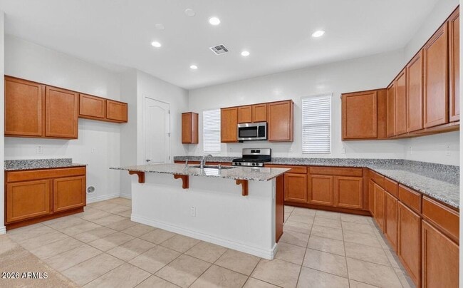 Building Photo - 20840 E Reins Rd